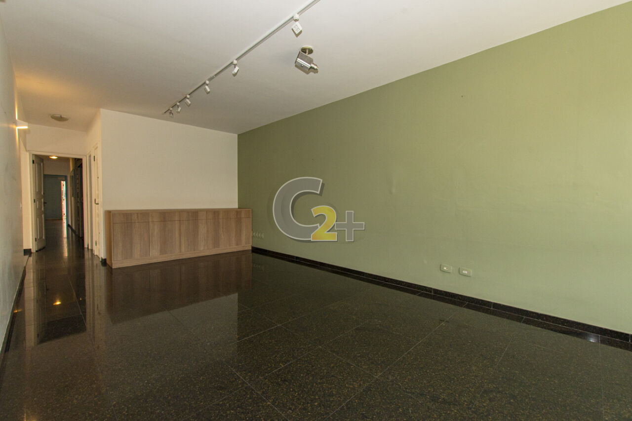 Foto 4 - CC65110