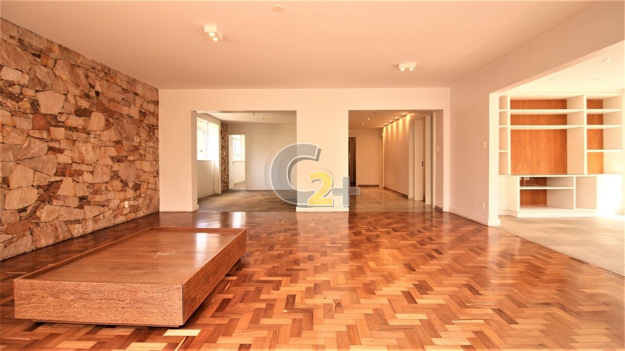 Foto 2 - CC65111