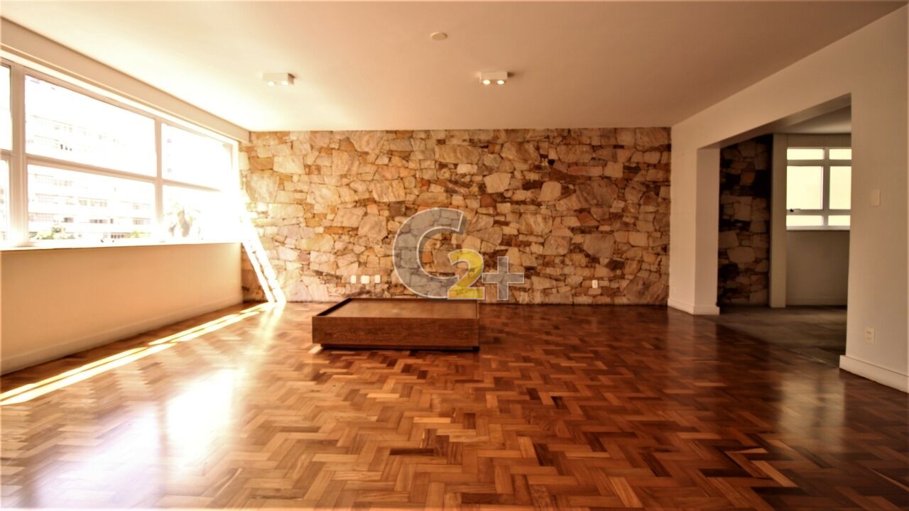 Foto 6 - CC65111