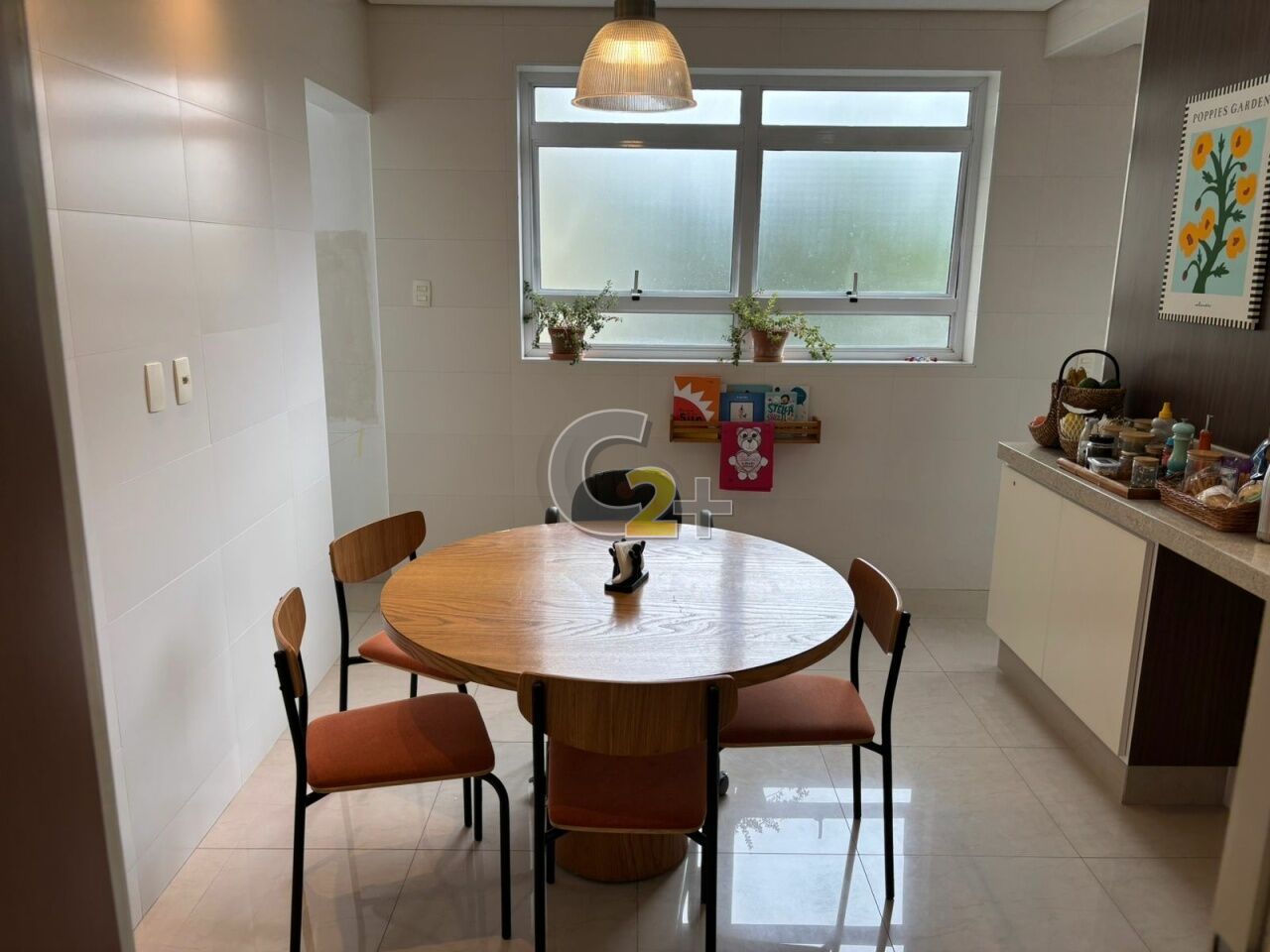 Foto 12 - CC65111