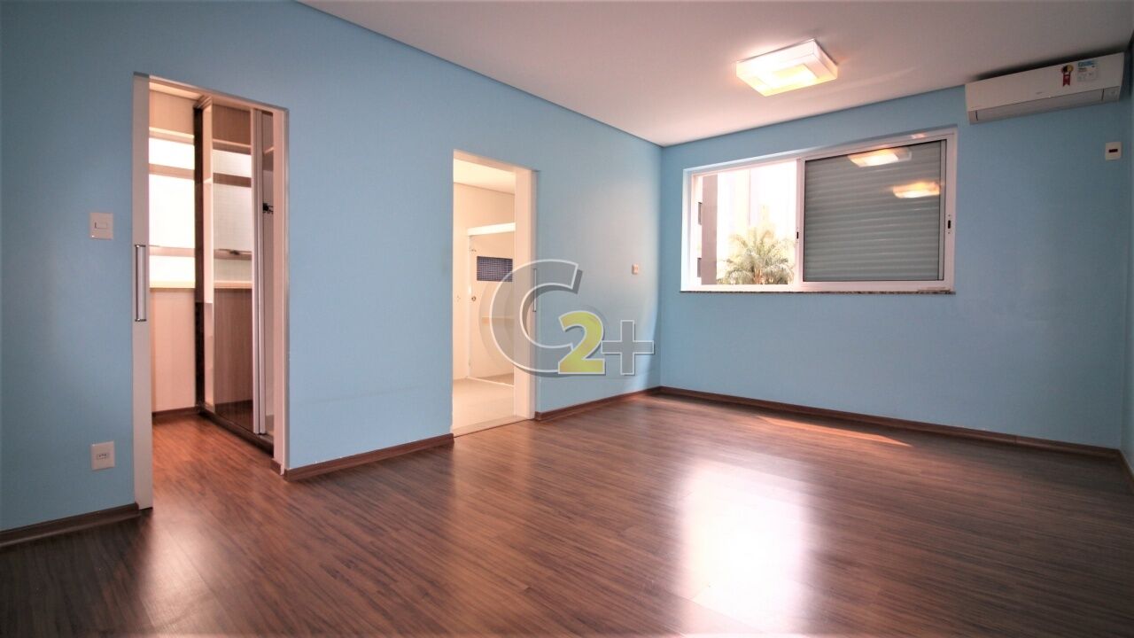 Foto 24 - CC65111