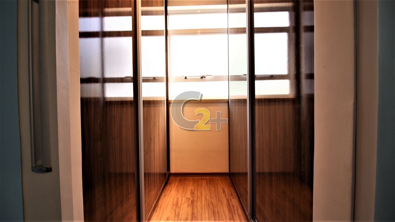 Foto 27 - CC65111