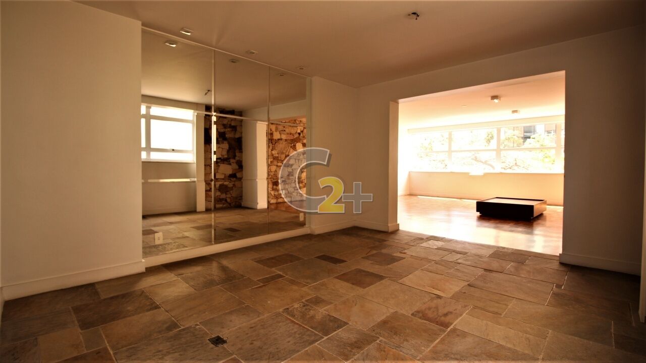 Foto 28 - CC65111