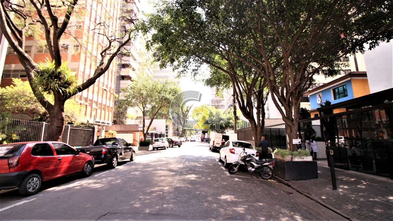 Foto 29 - CC65111