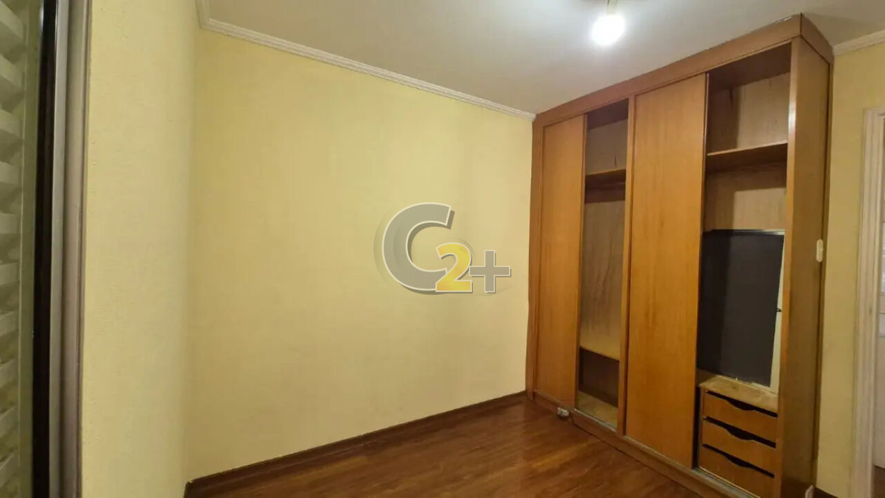 Foto 5 - CC65112