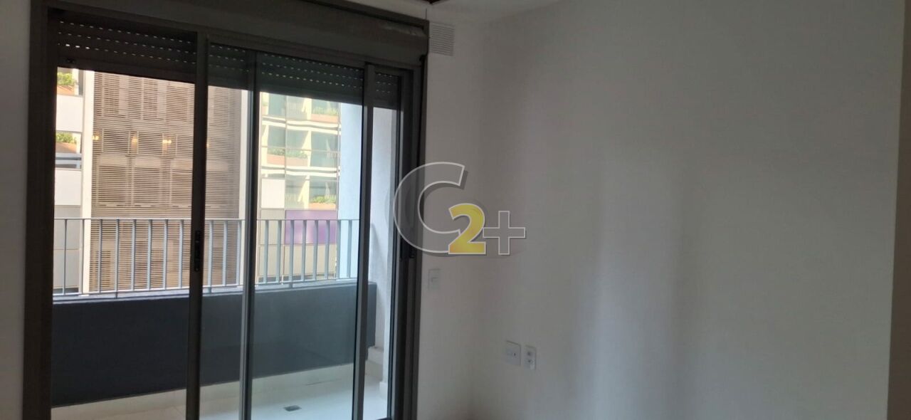 Foto 9 - CC65114