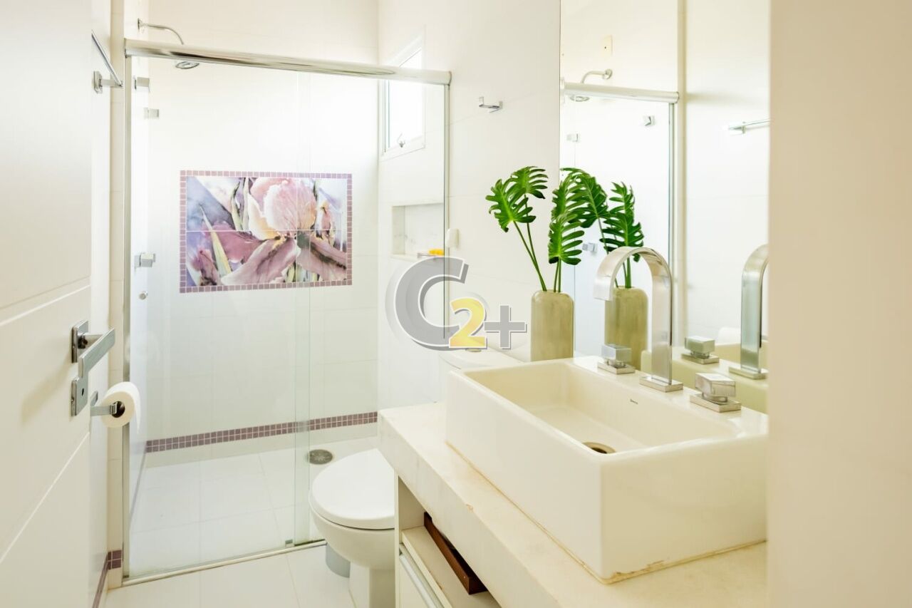 Foto 11 - CC65115