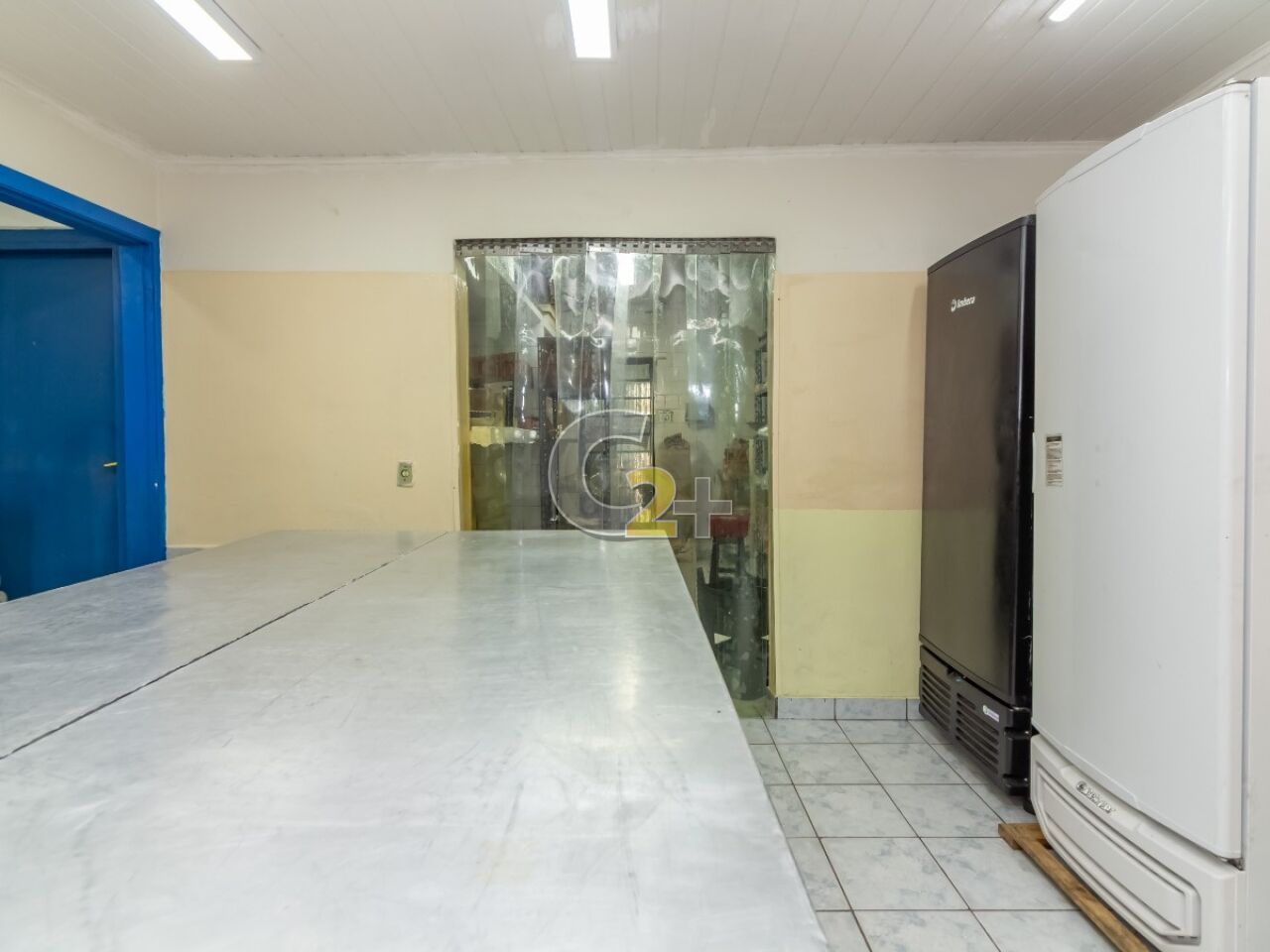 Foto 32 - CC65116