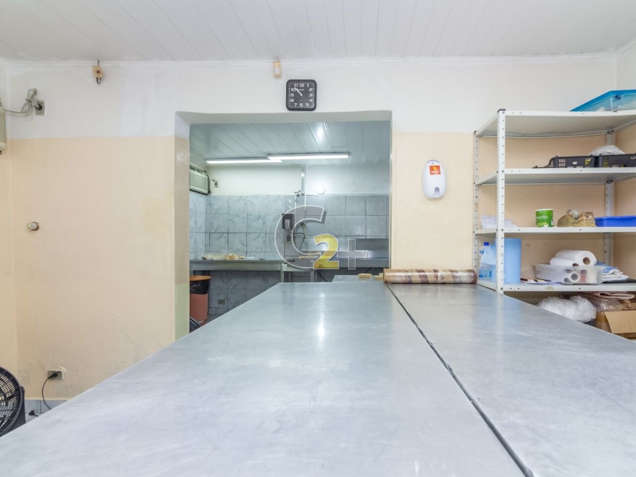 Foto 41 - CC65116