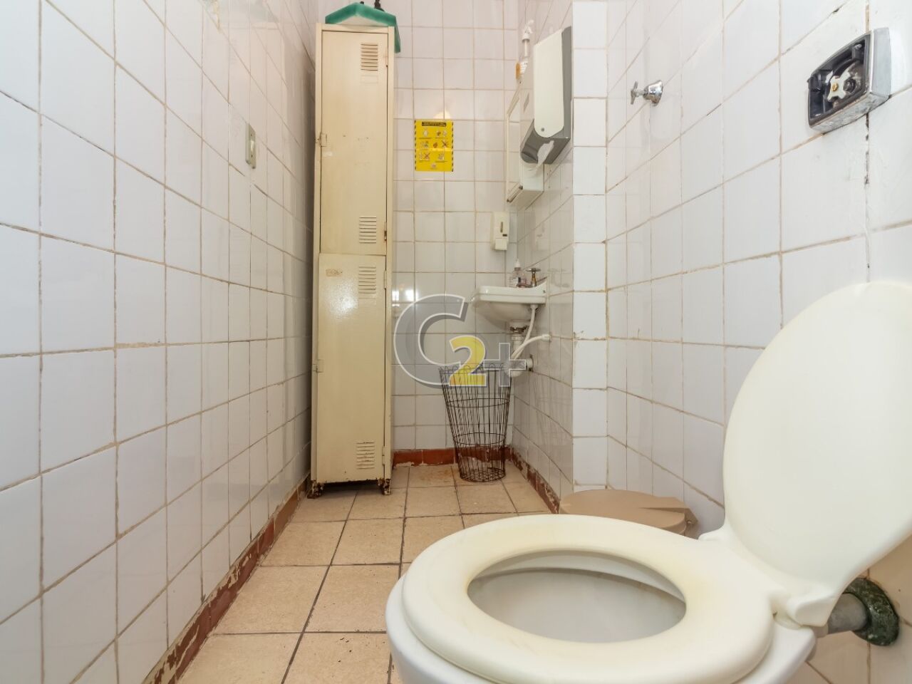 Foto 22 - CC65116