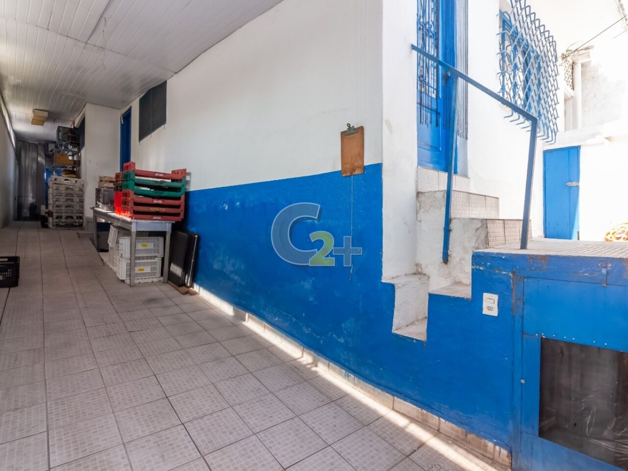 Foto 18 - CC65116