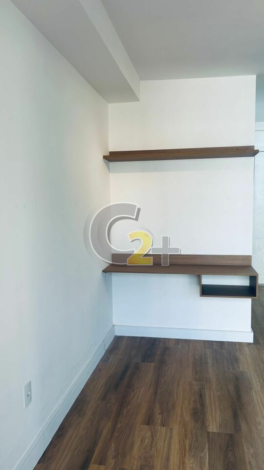 Foto 3 - CC65117