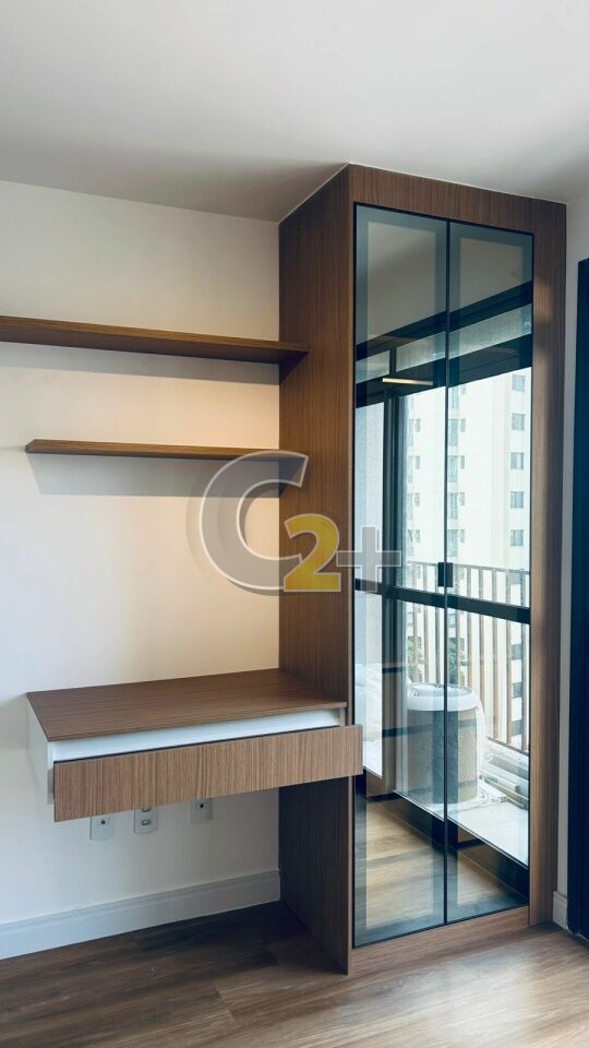 Foto 5 - CC65117