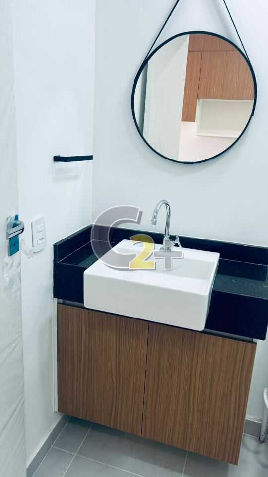 Foto 7 - CC65117