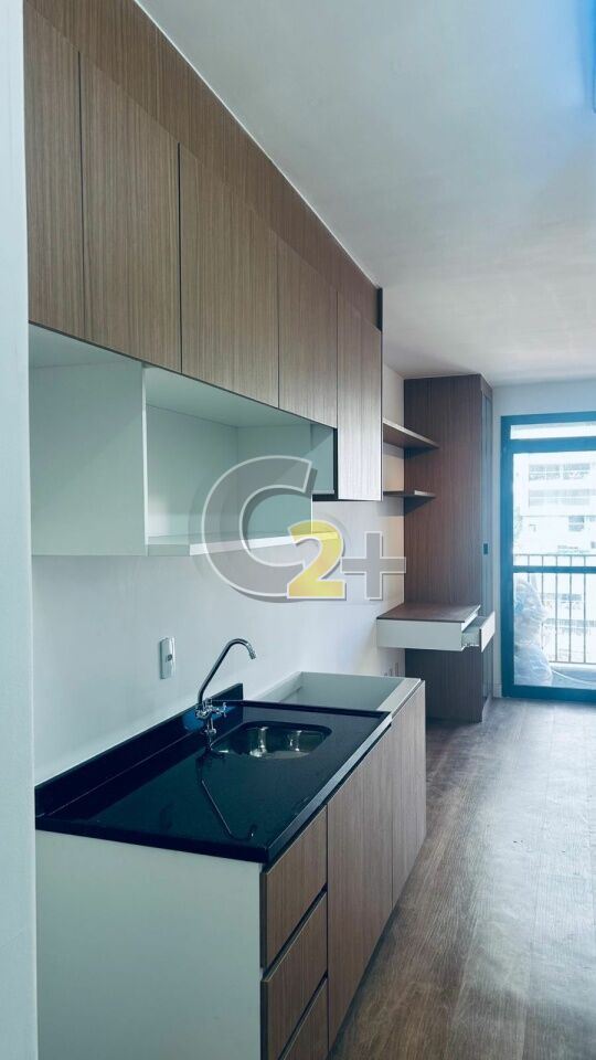 Foto 8 - CC65117