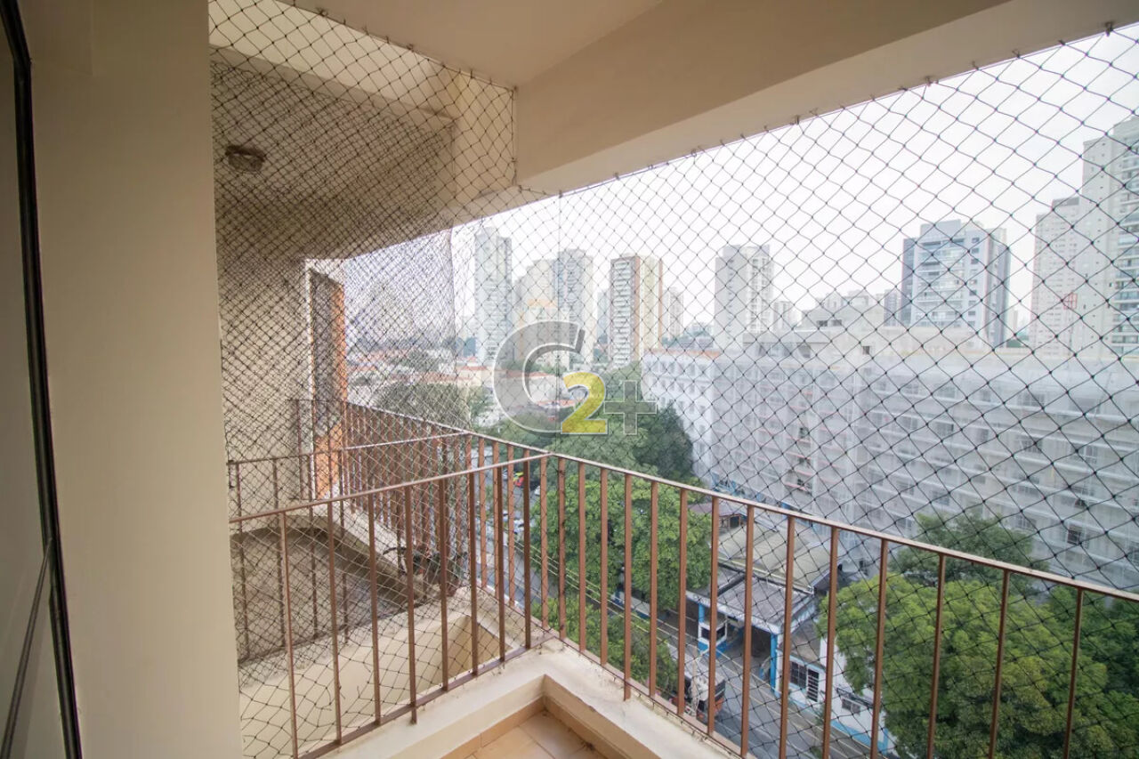 Foto 5 - CC65119