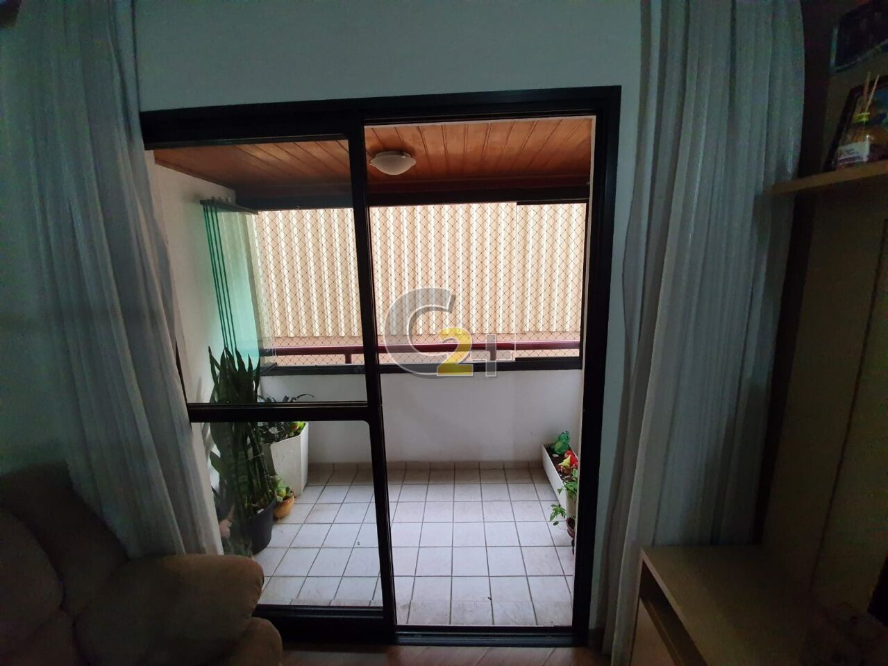 Foto 3 - CC65120