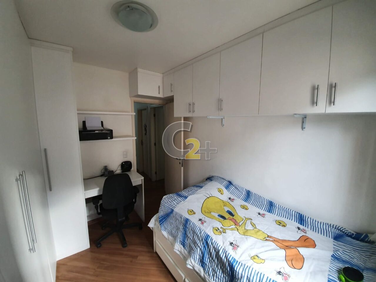 Foto 6 - CC65120