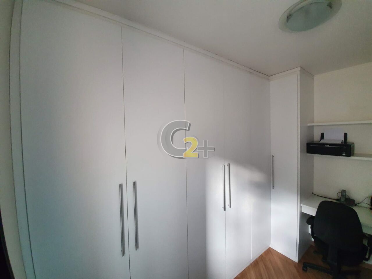 Foto 7 - CC65120