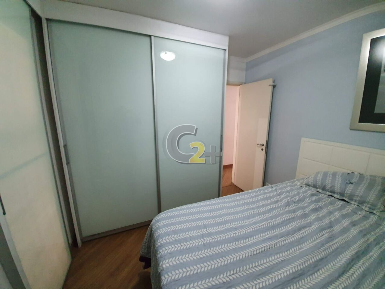 Foto 14 - CC65120