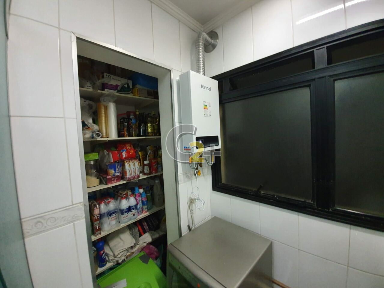 Foto 16 - CC65120