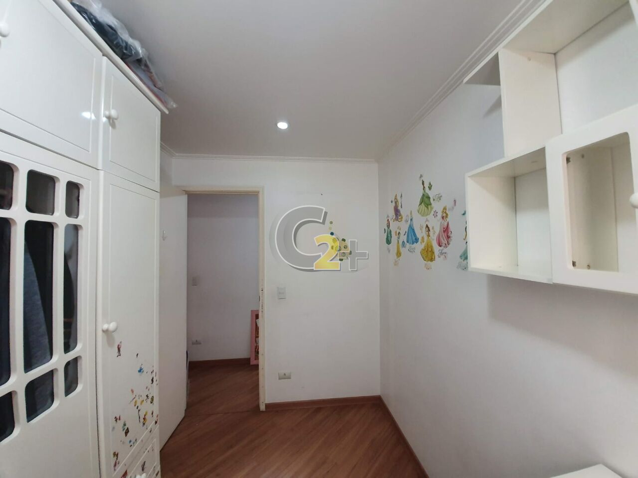 Foto 5 - CC65120