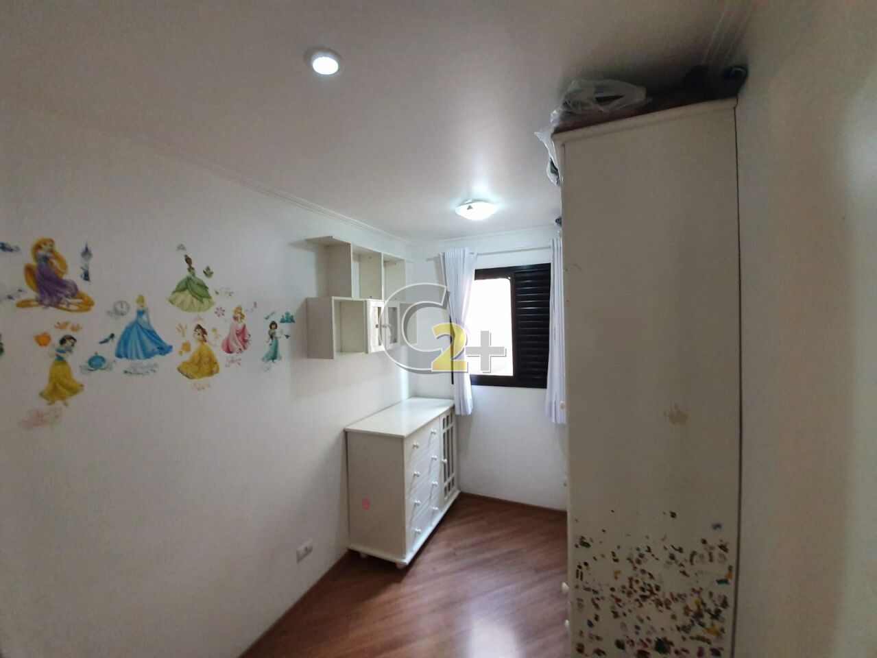Foto 8 - CC65120