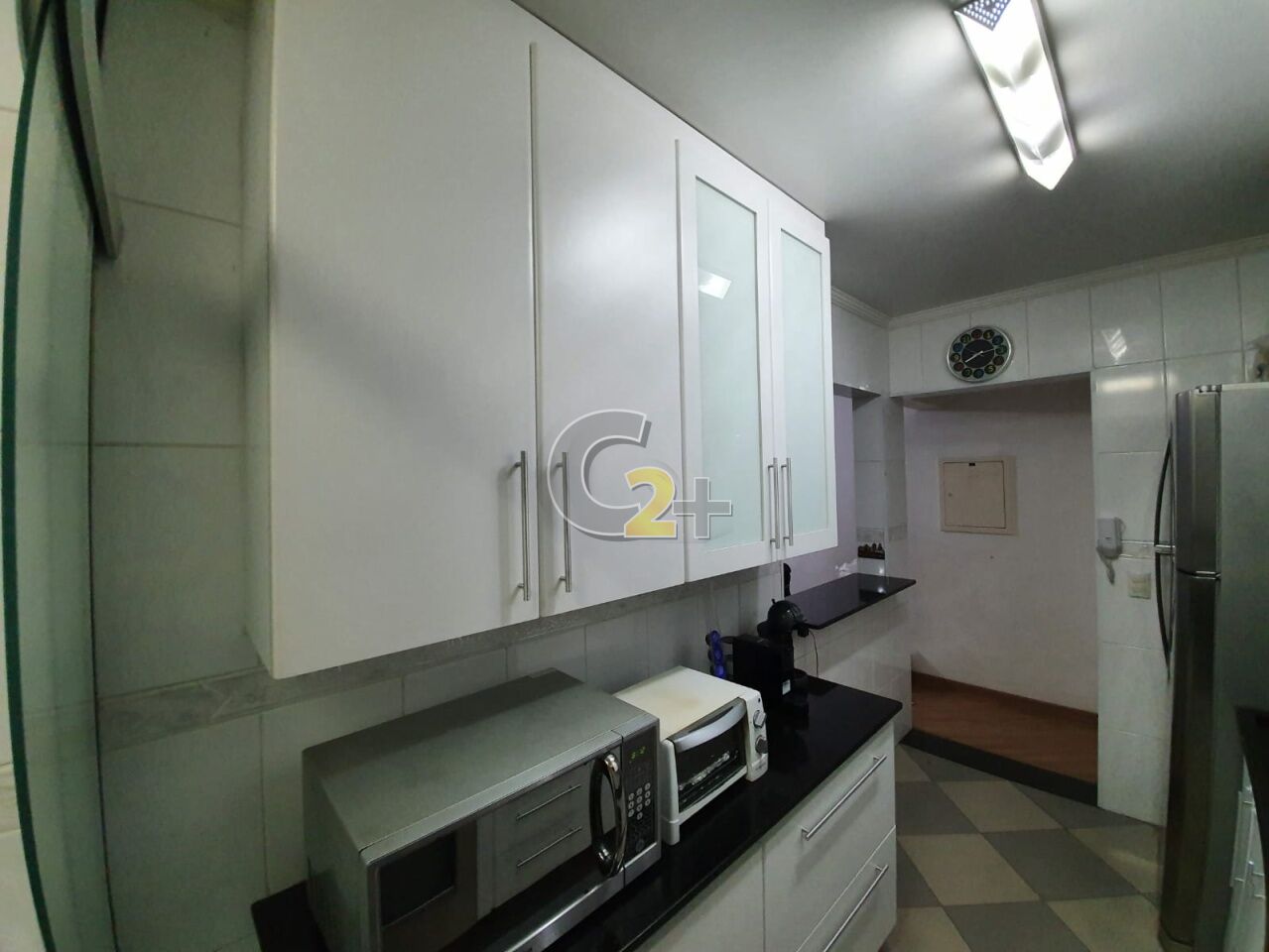 Foto 10 - CC65120