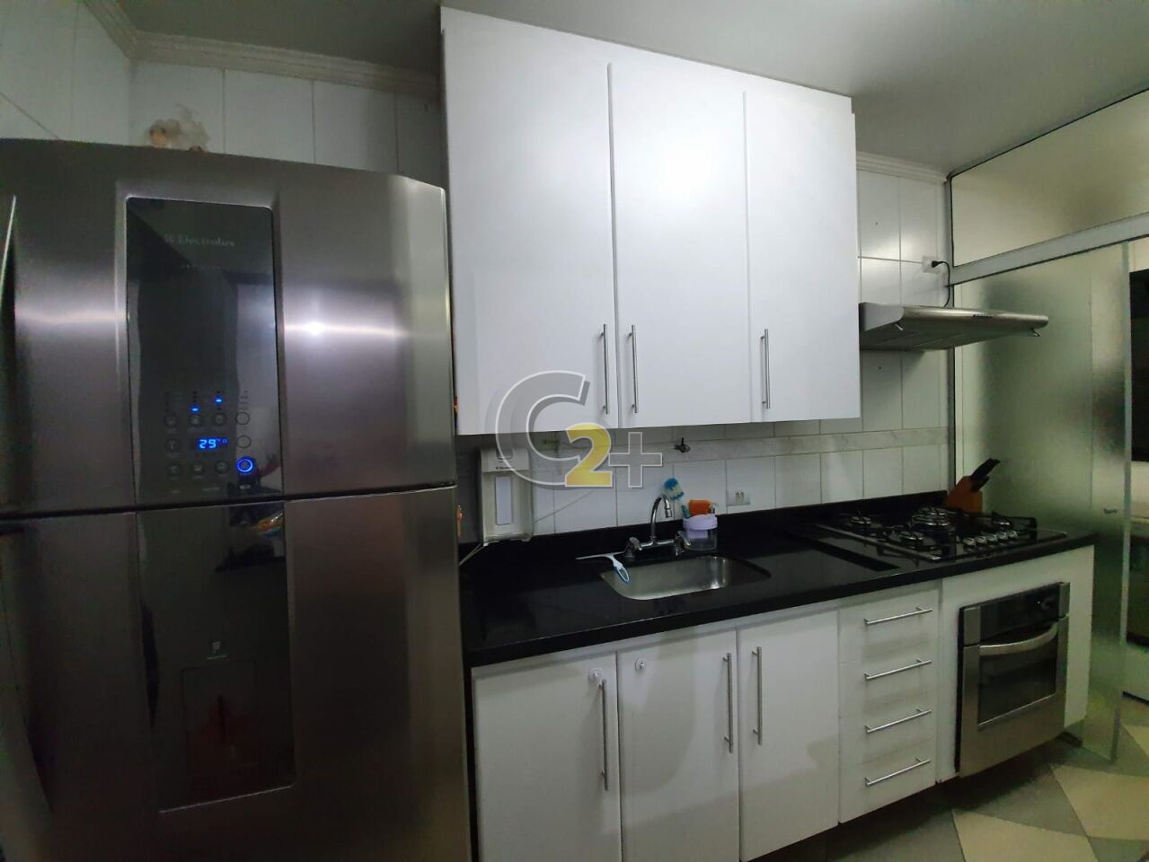Foto 9 - CC65120