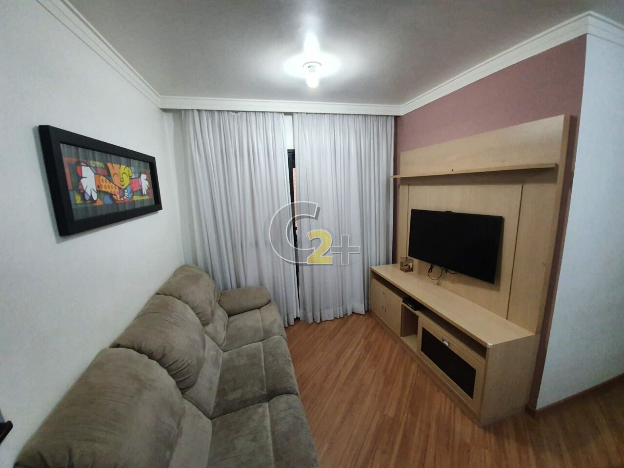 Foto 1 - CC65120