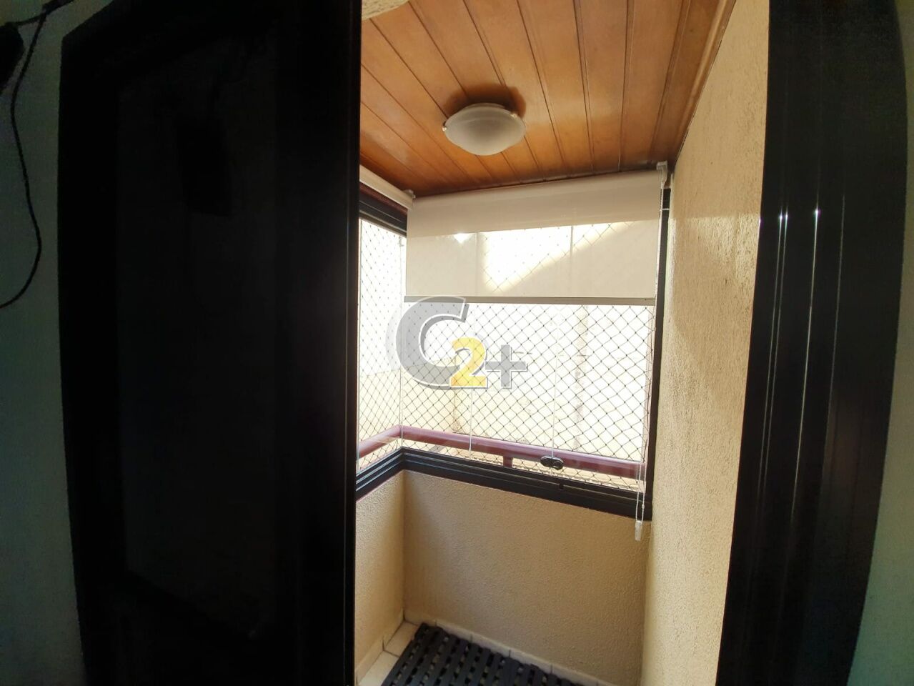 Foto 4 - CC65120