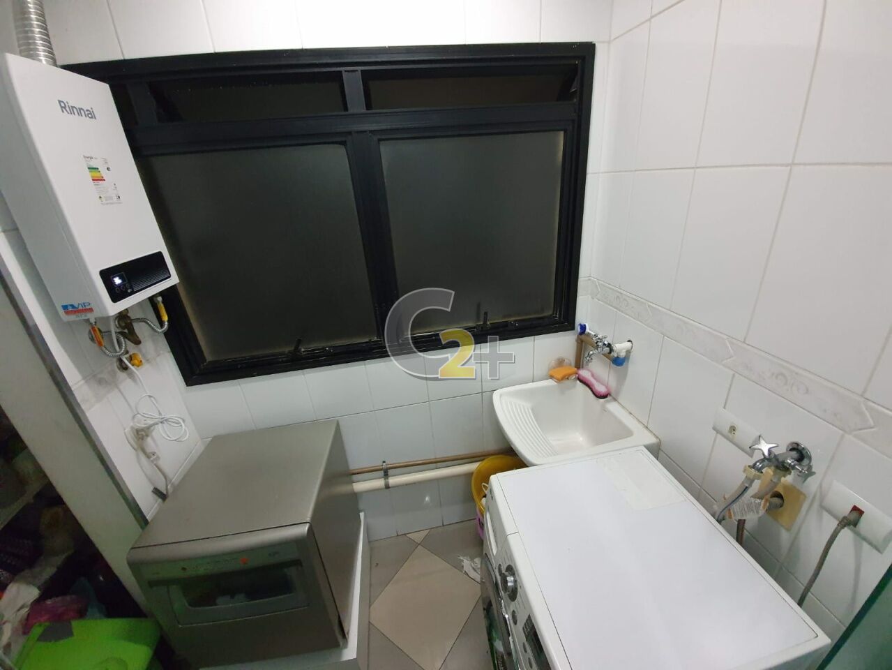 Foto 15 - CC65120