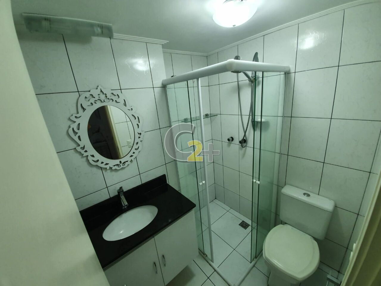 Foto 12 - CC65120