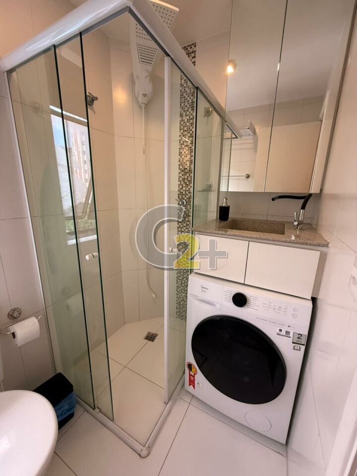 Foto 23 - CC65129