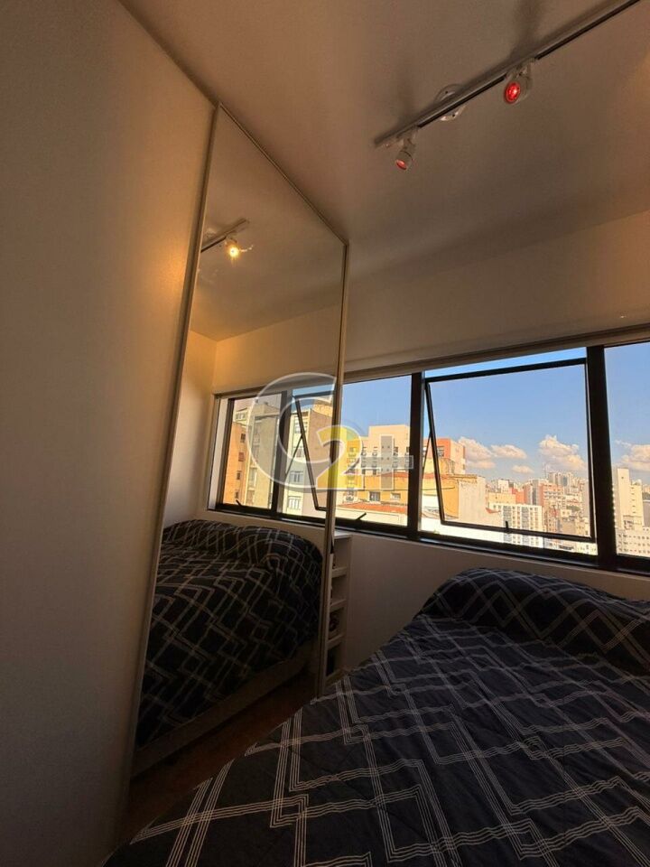 Foto 8 - CC65129
