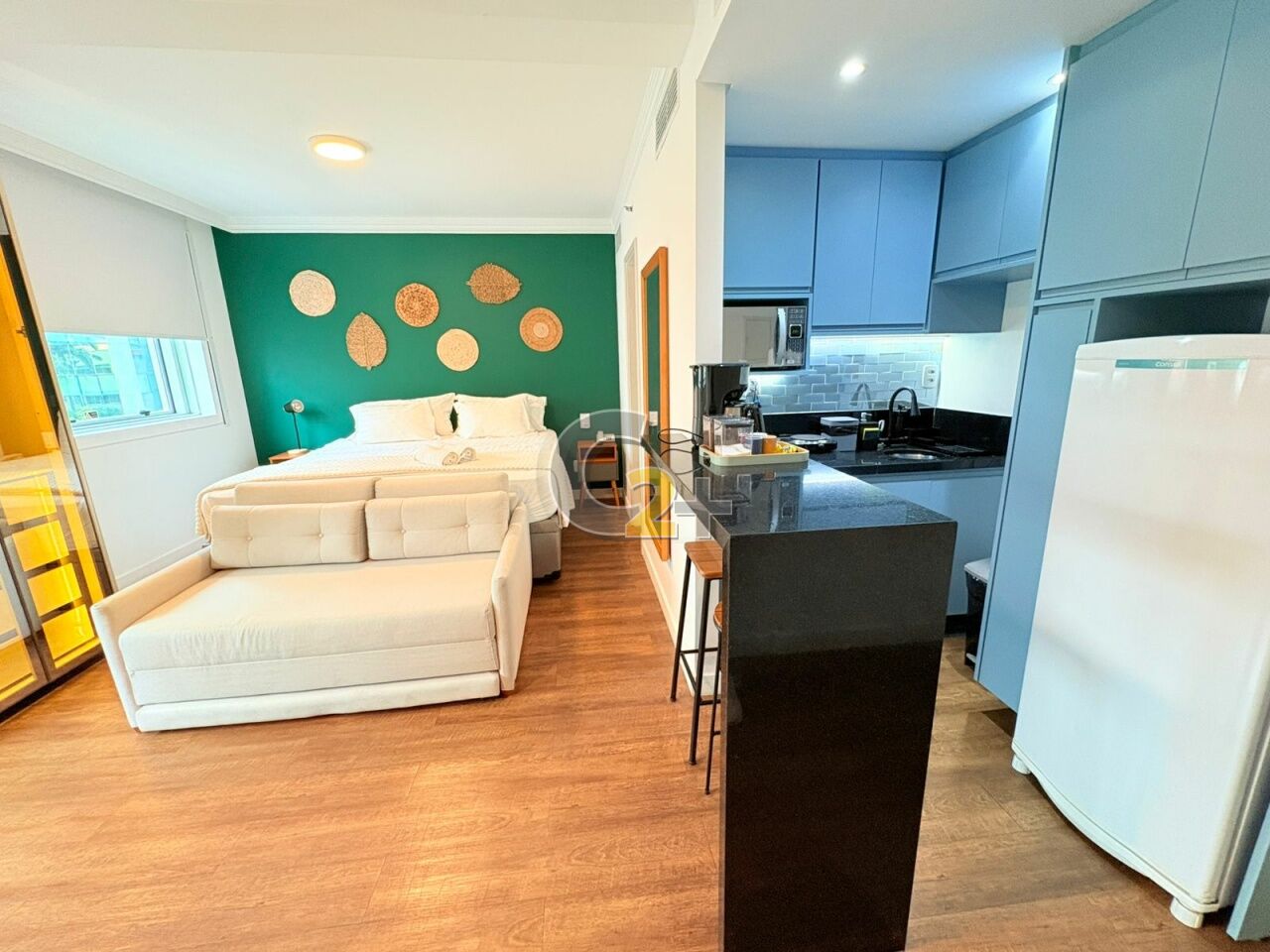 Foto 8 - CC65138