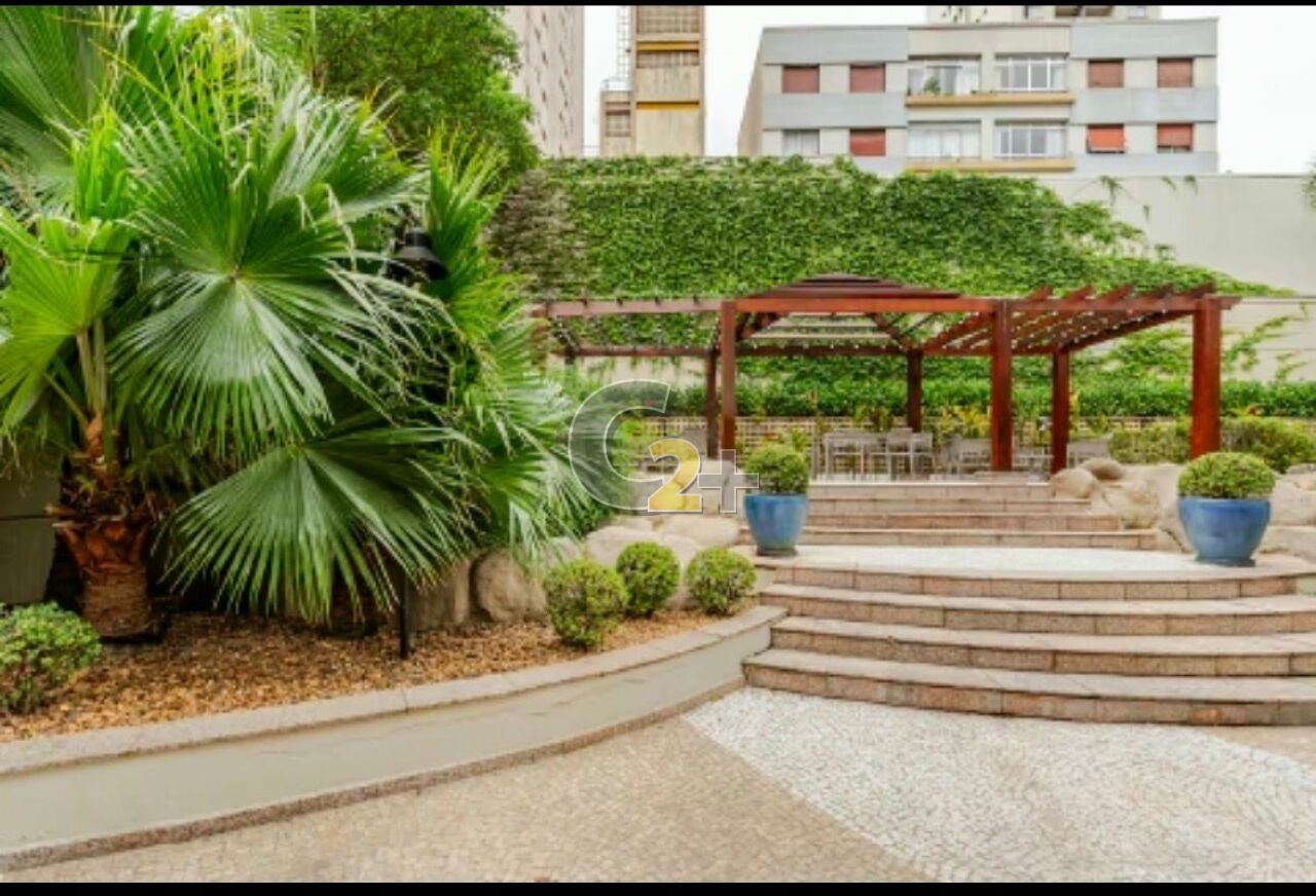 Foto 31 - CC65138
