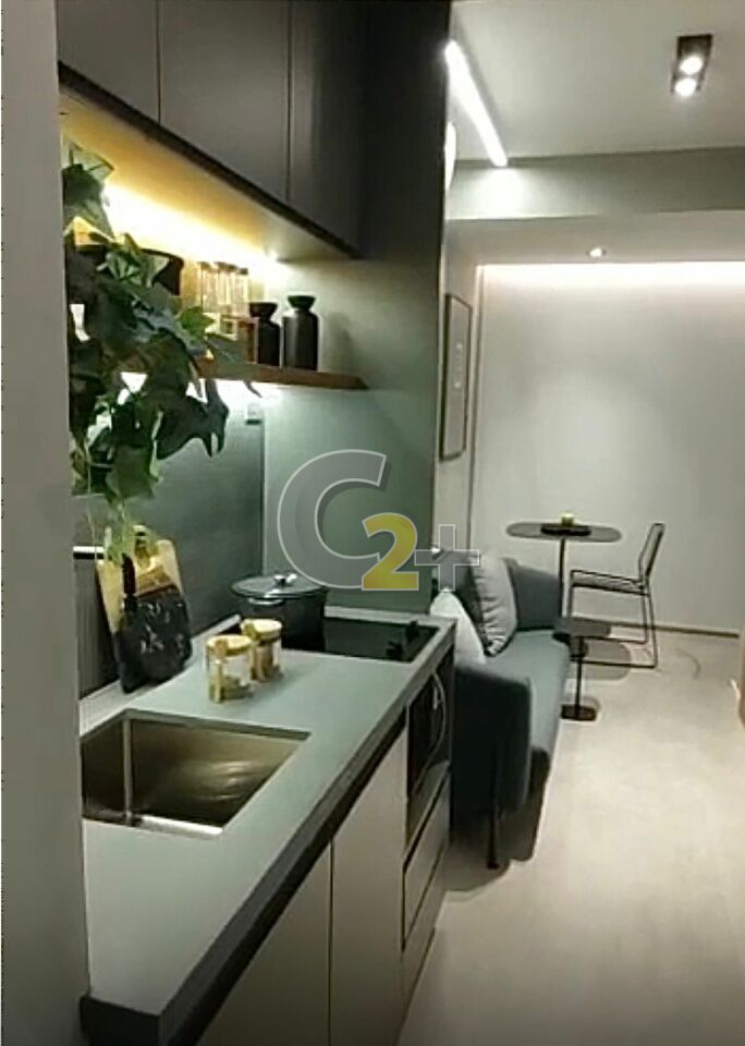 Foto 5 - CC65146
