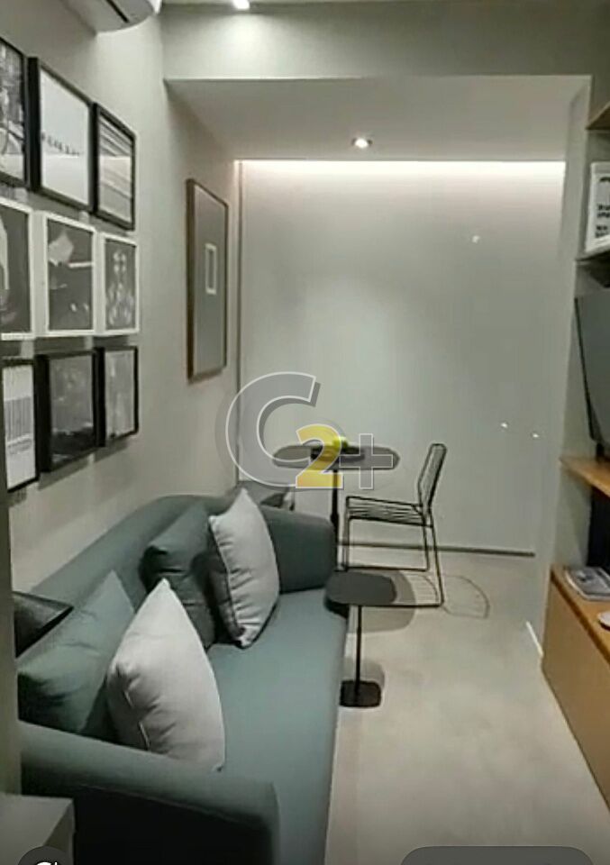 Foto 1 - CC65146