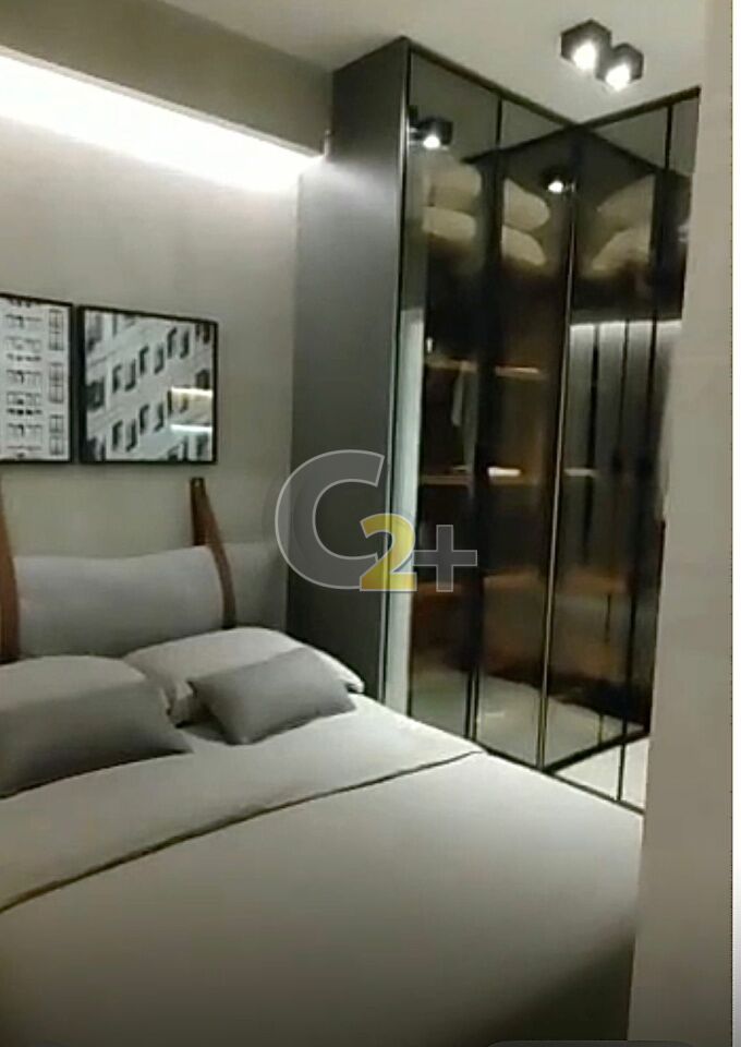 Foto 4 - CC65146