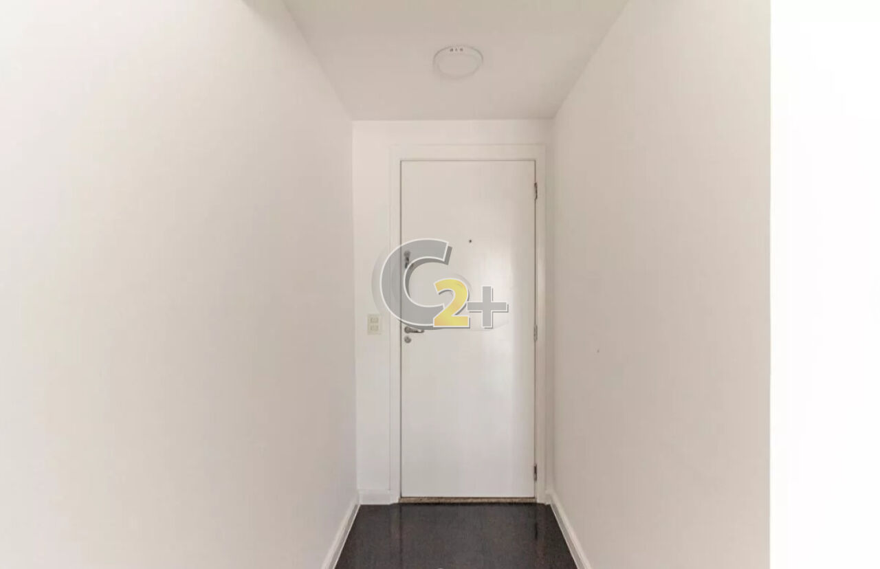 Foto 5 - CC65149