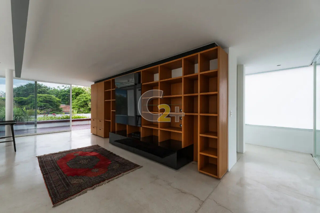 Foto 7 - CC65150