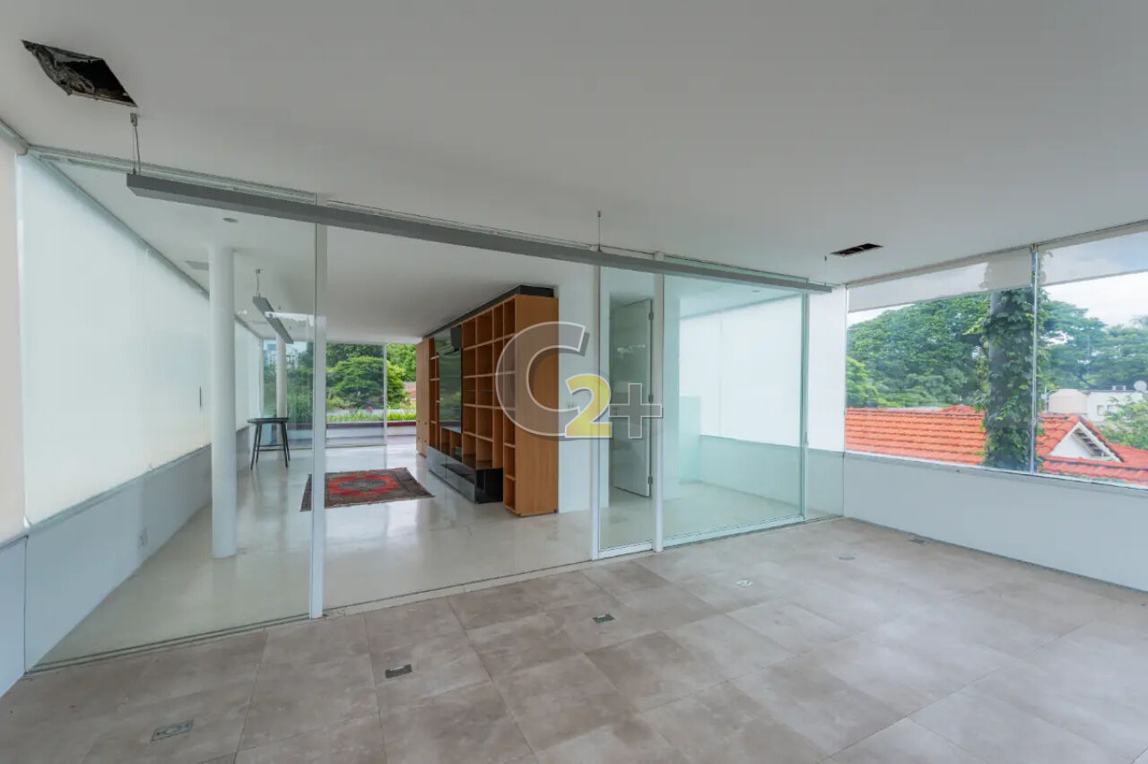 Foto 6 - CC65150