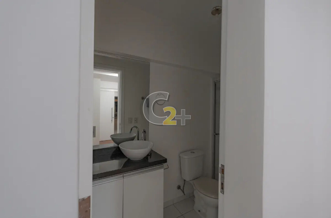 Foto 9 - CC65150