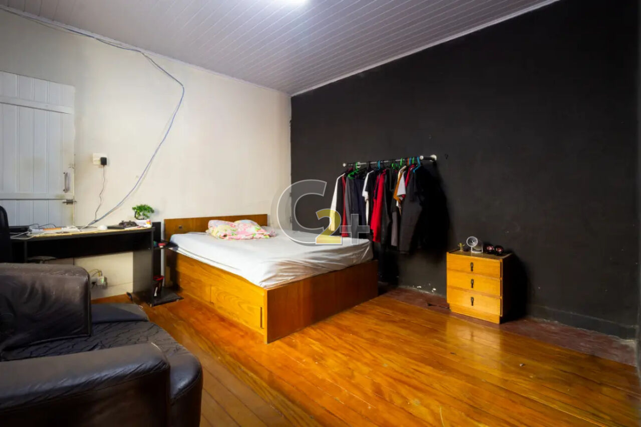 Foto 6 - CC65152