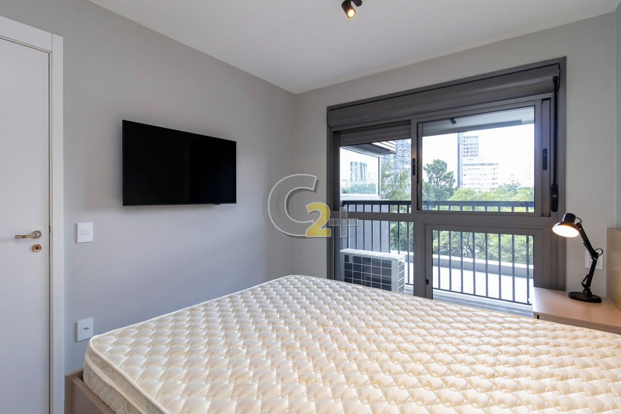 Foto 5 - CC65153