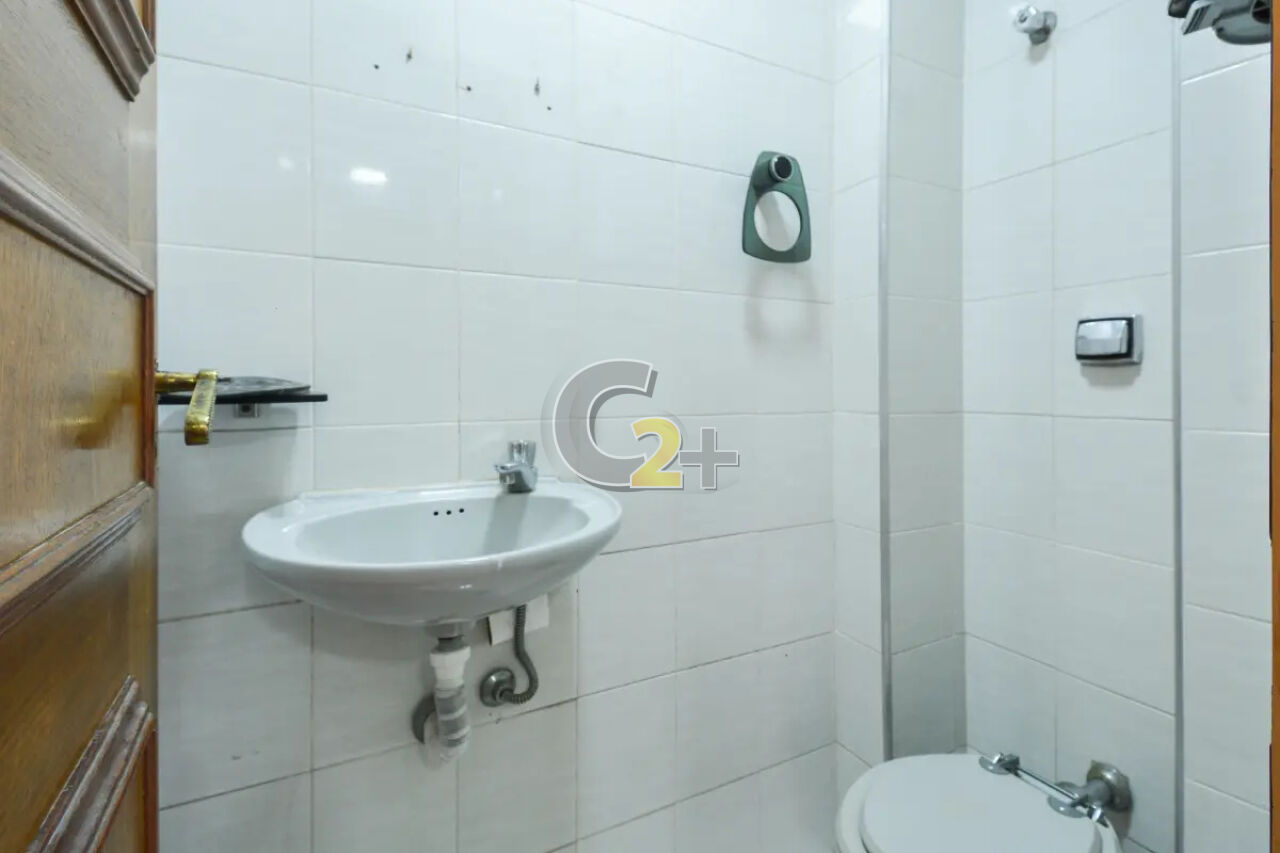 Foto 32 - CC65154