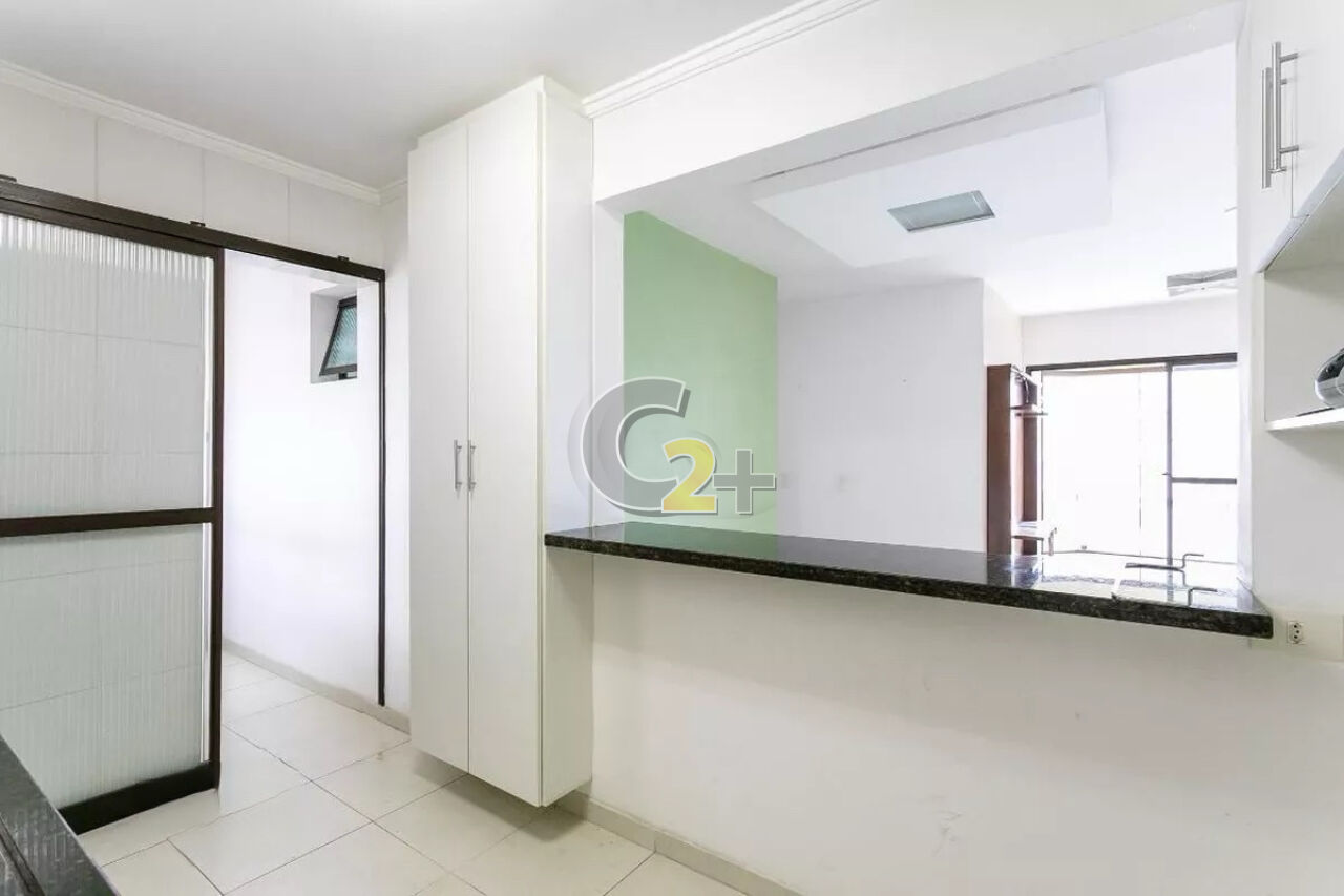 Foto 8 - CC65157