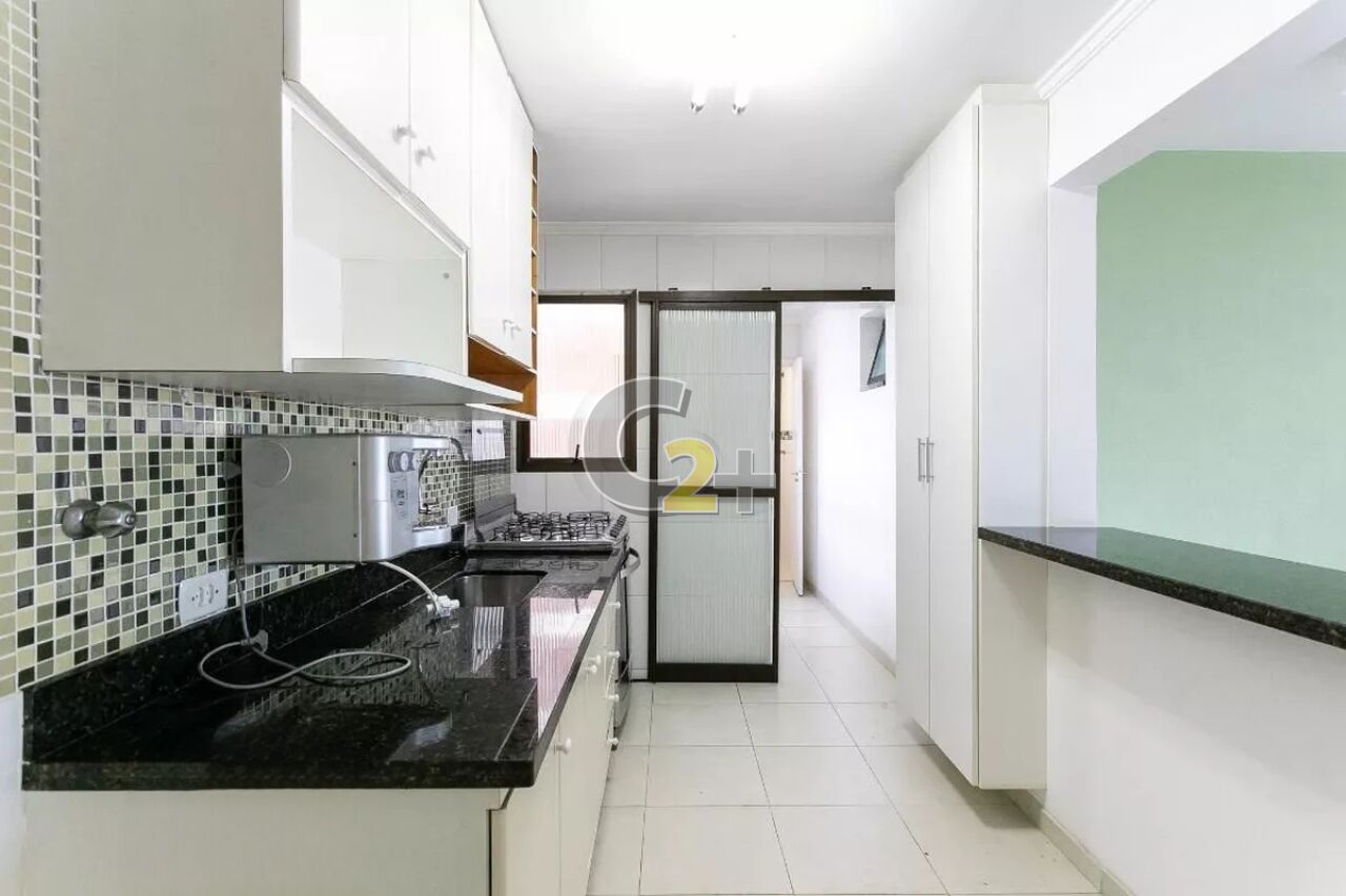 Foto 6 - CC65157