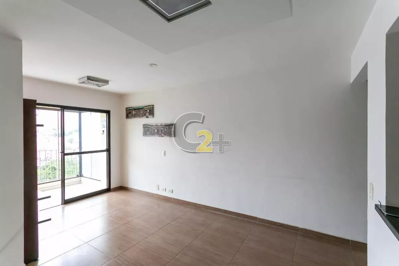 Foto 2 - CC65157